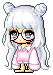 Poopnoop